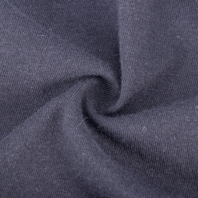 image_006