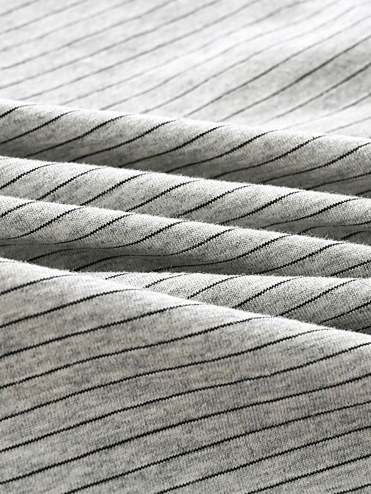 image_006