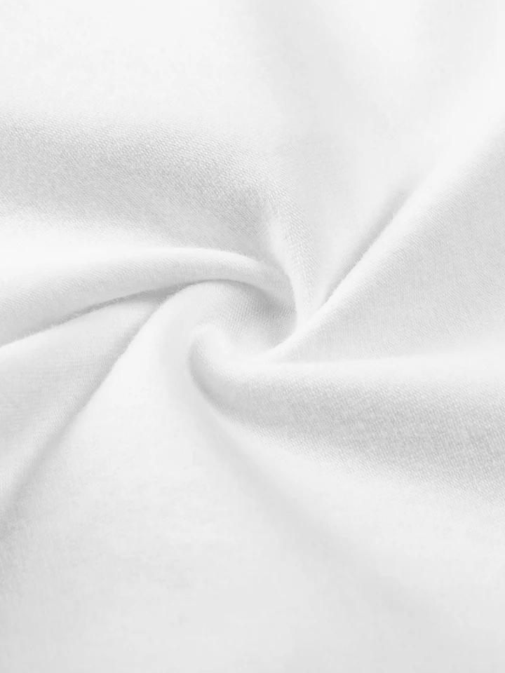 image_007