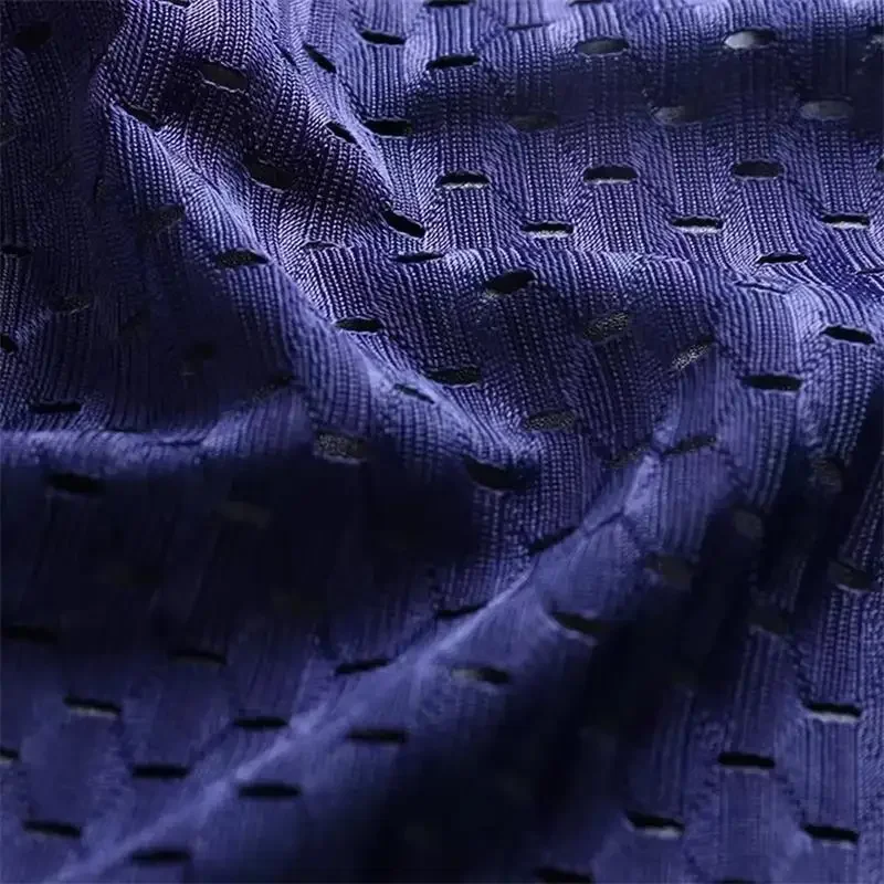 image_005
