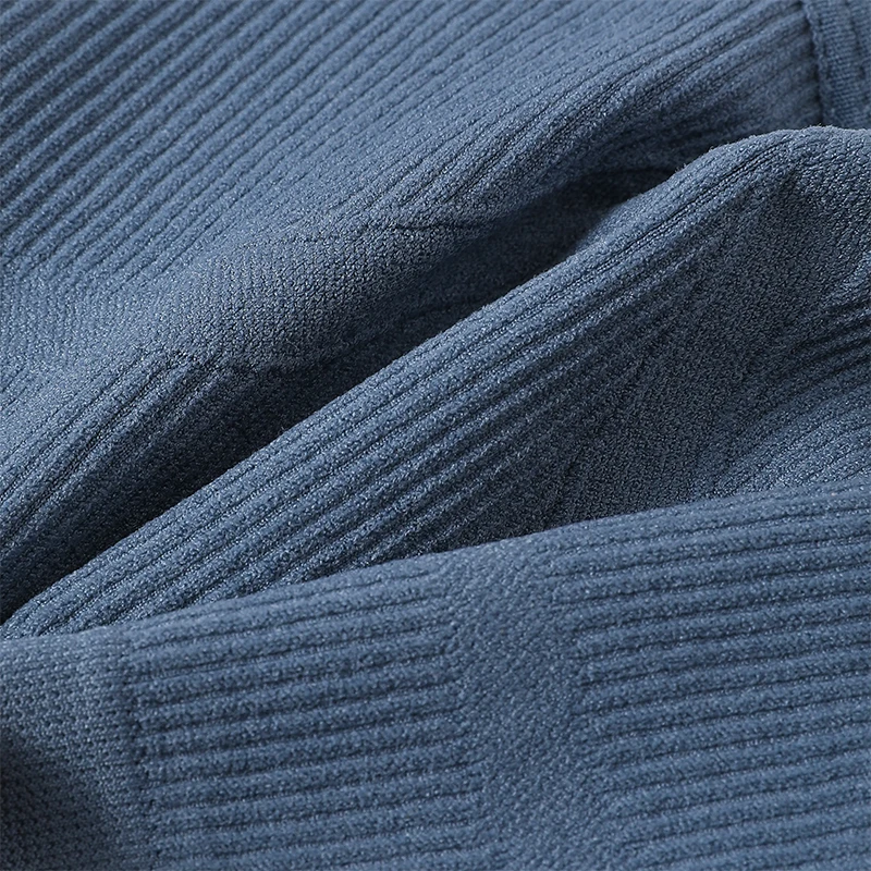 image_006