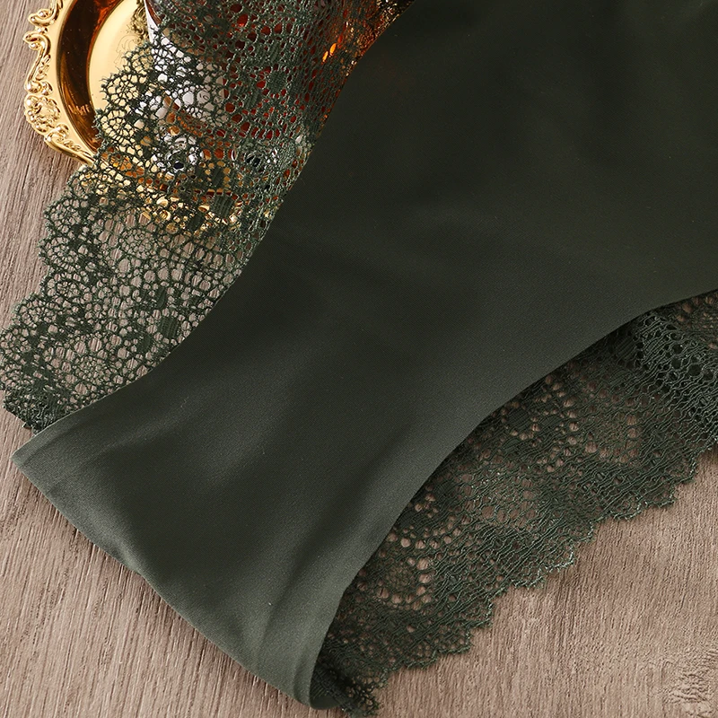 image_004