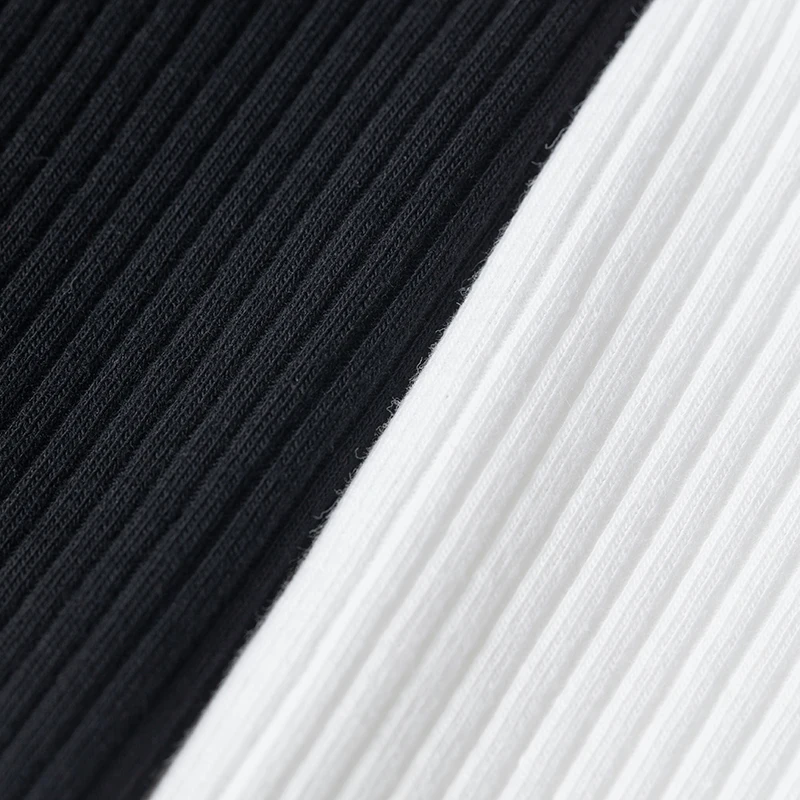 image_005