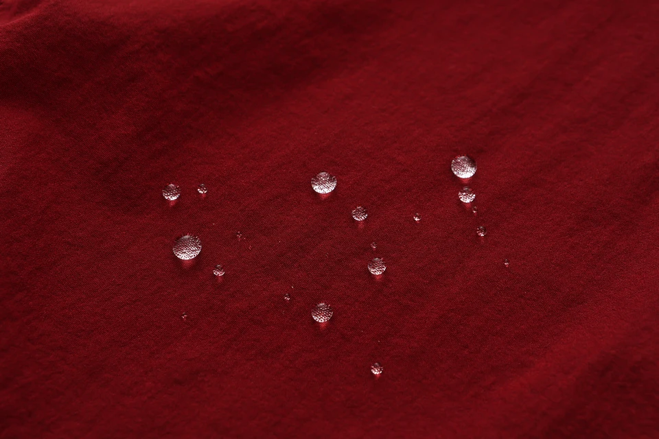 image_005