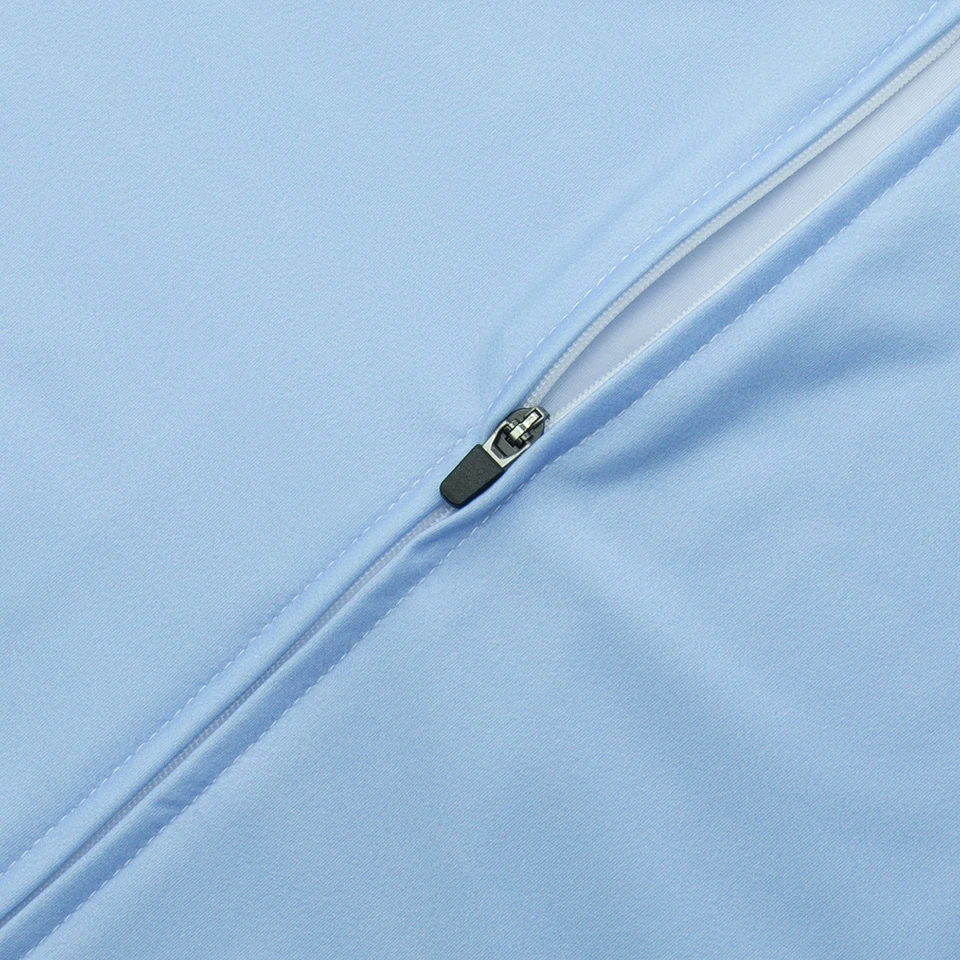 image_006