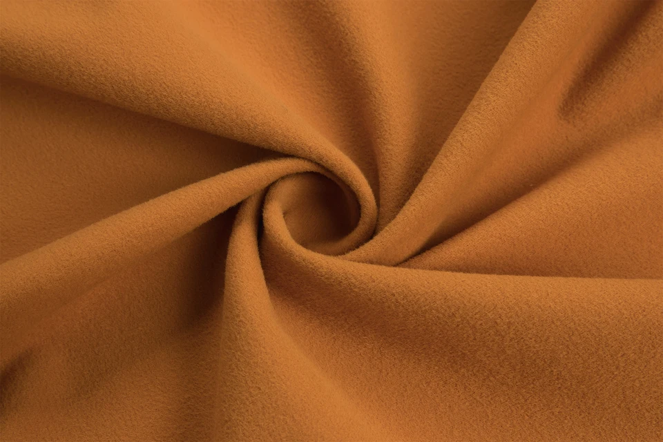 image_006