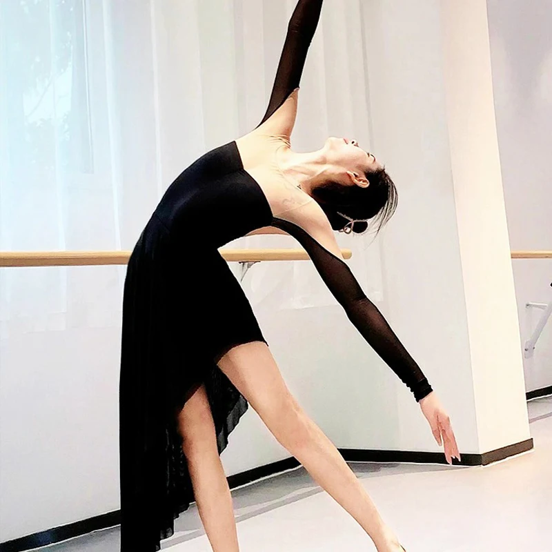 image_005