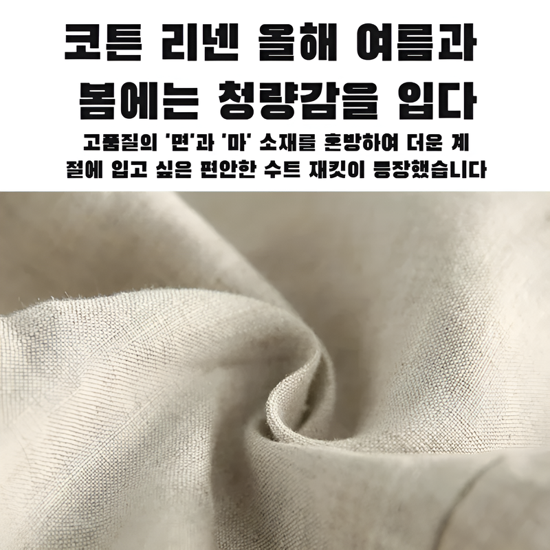 image_005