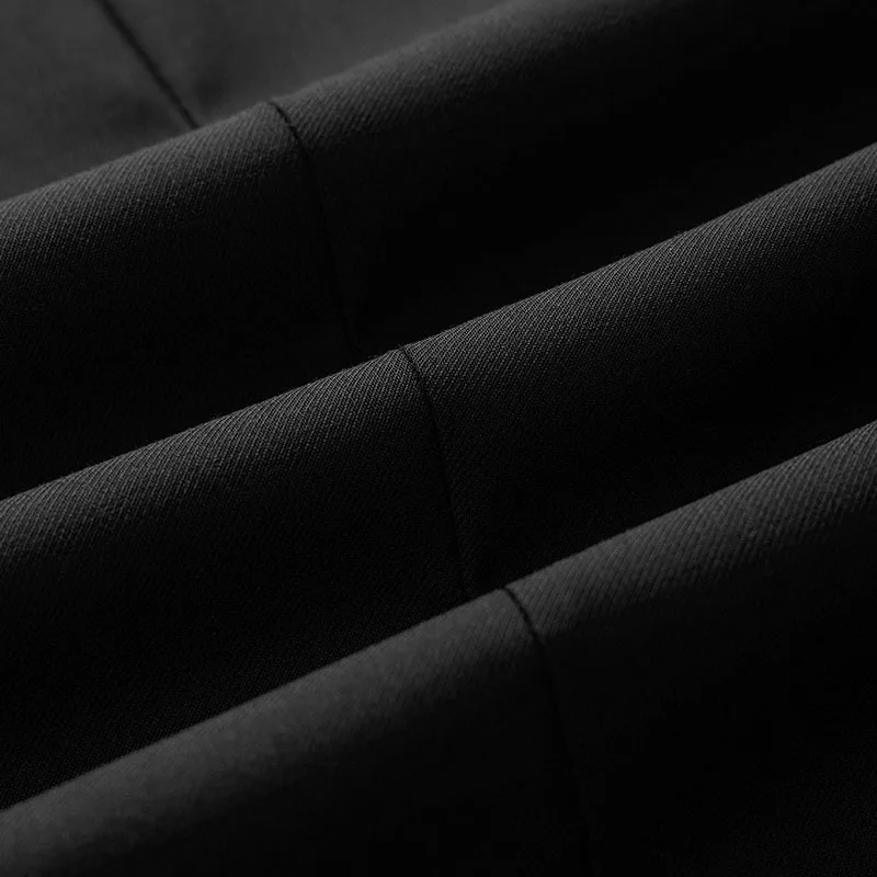 image_005