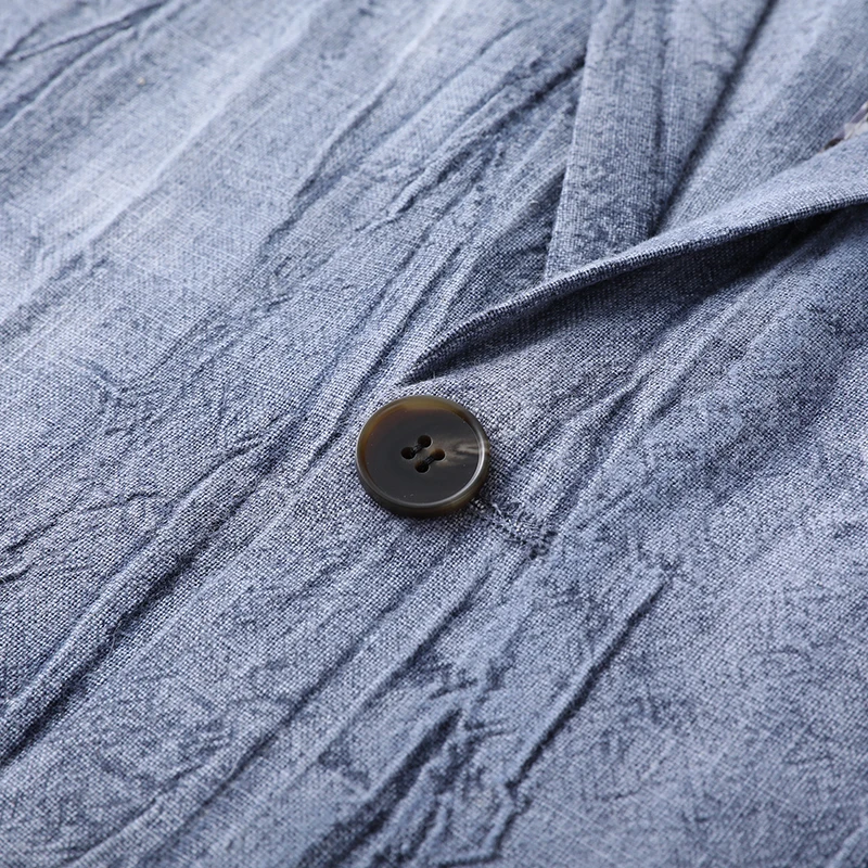 image_005
