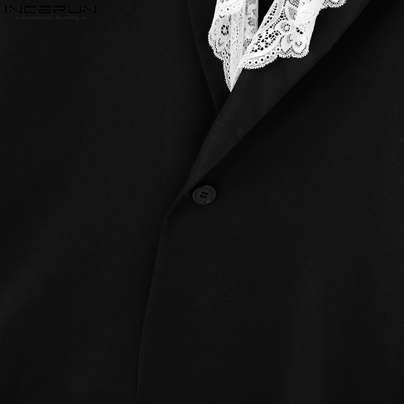 image_006