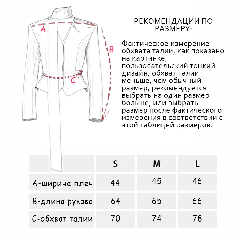 image_007