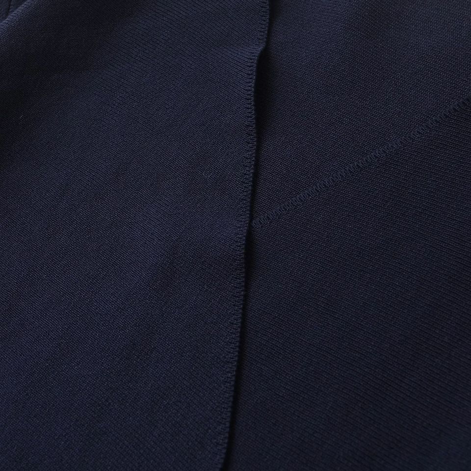 image_007