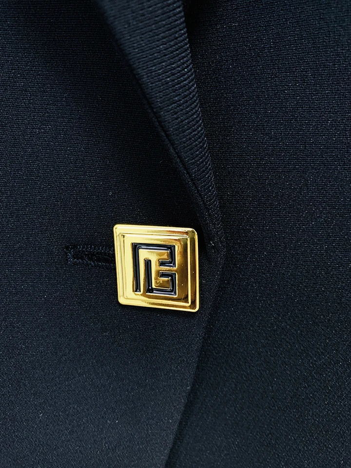 image_006