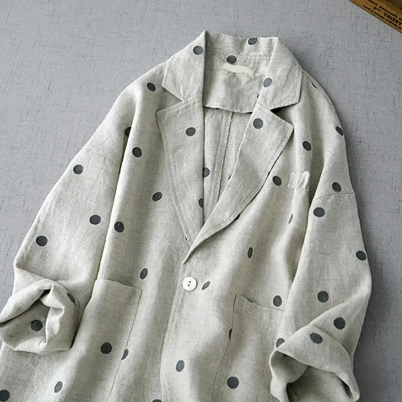 image_003