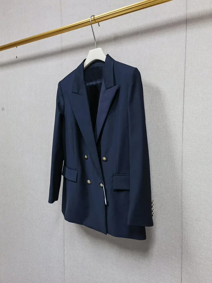image_006