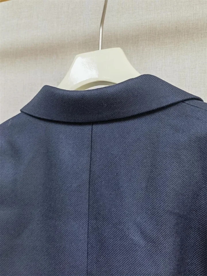 image_003