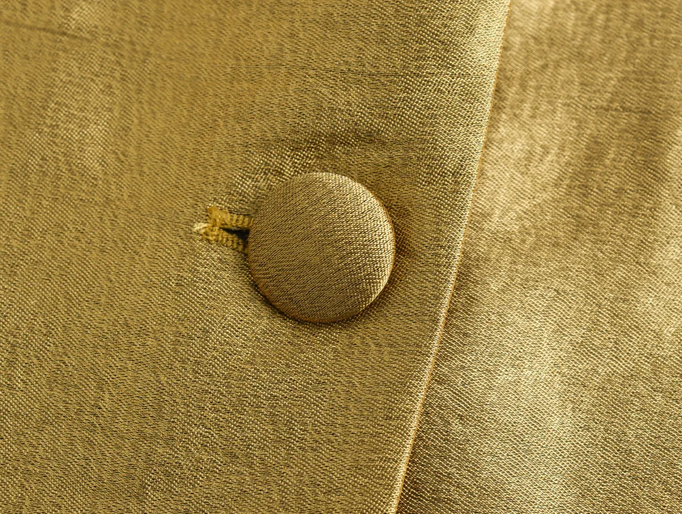 image_007