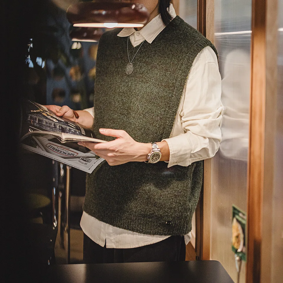 image_004