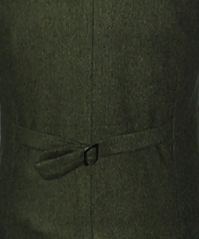 image_003