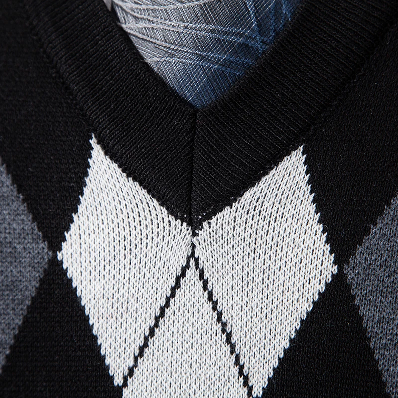image_007