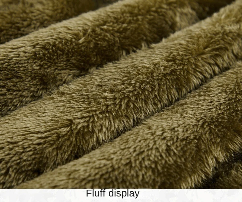 image_007