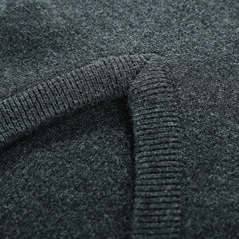 image_007
