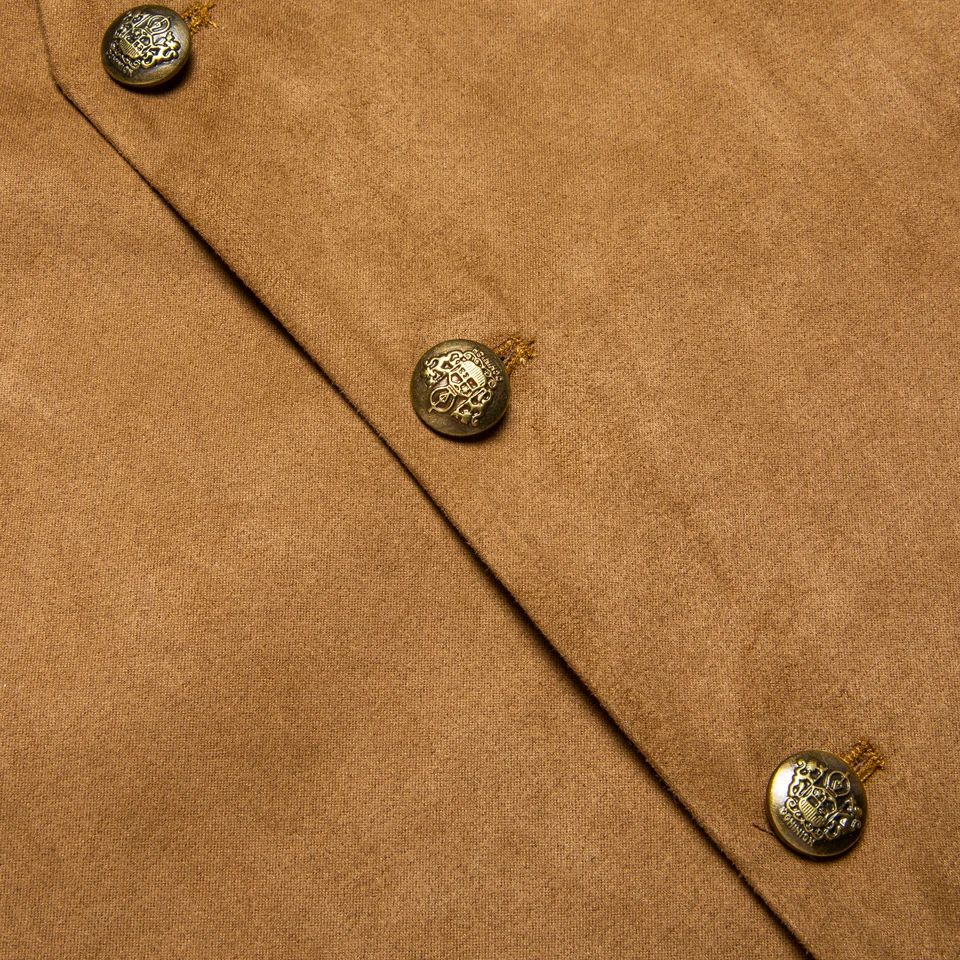 image_005