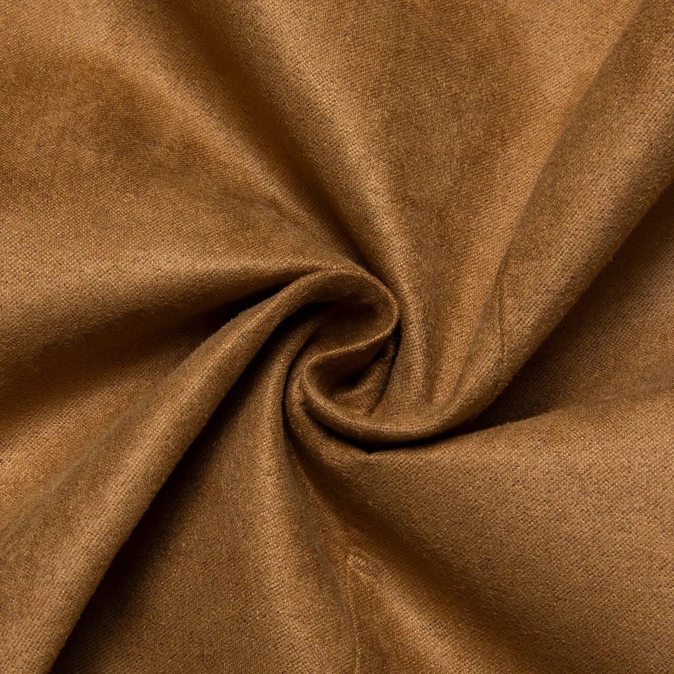 image_006
