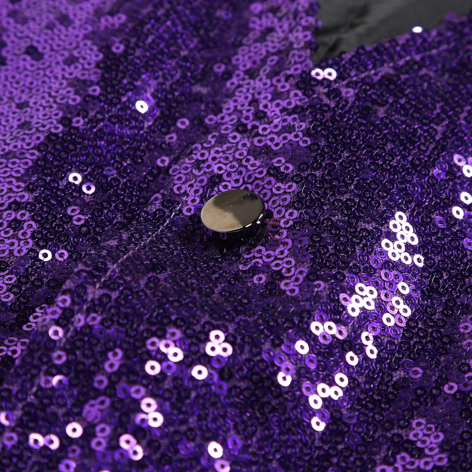image_004
