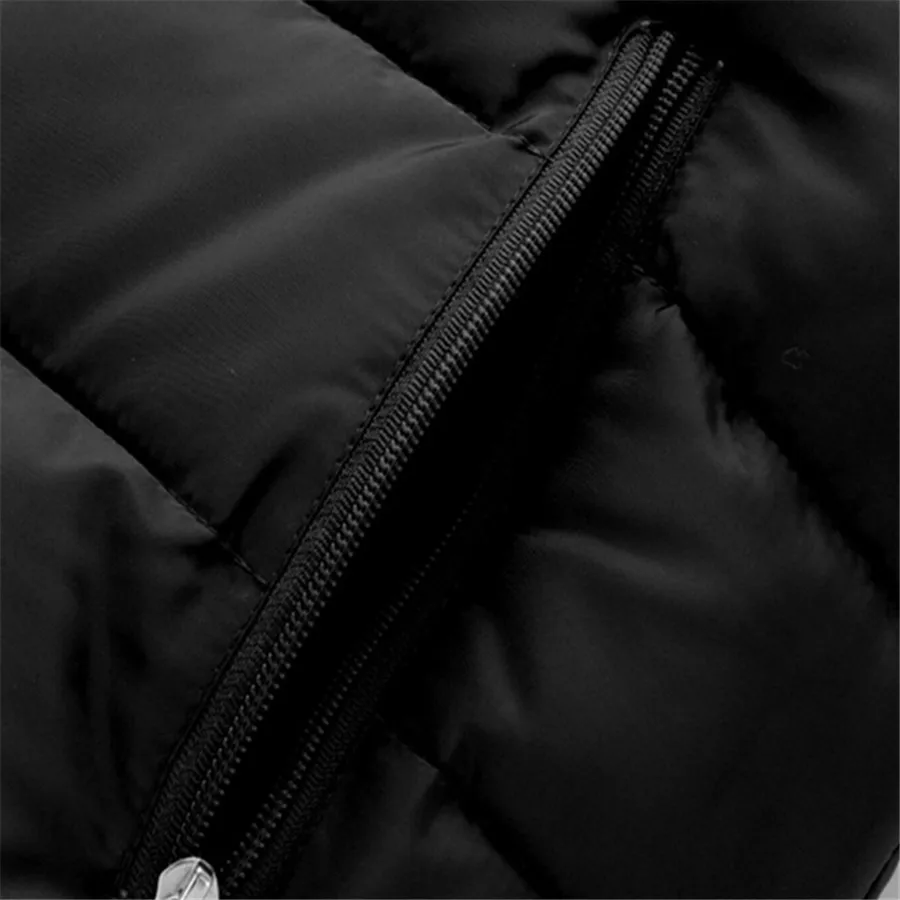 image_007