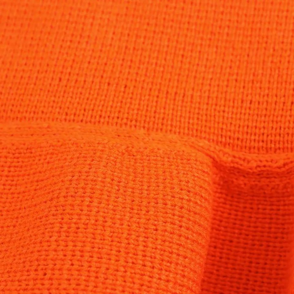 image_007