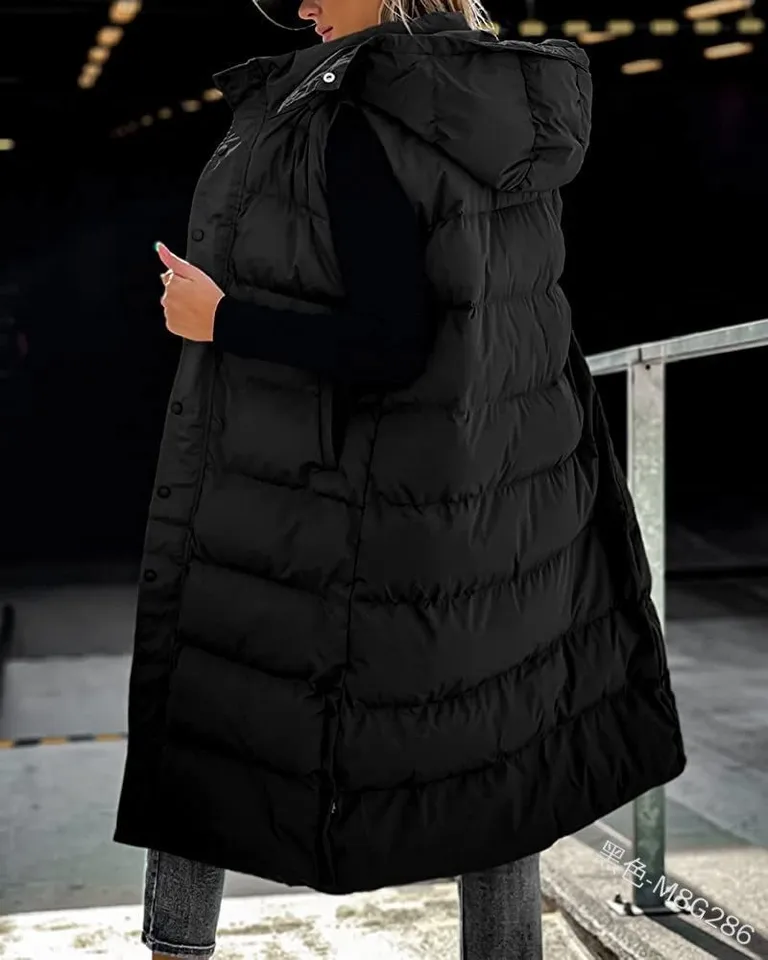 image_007