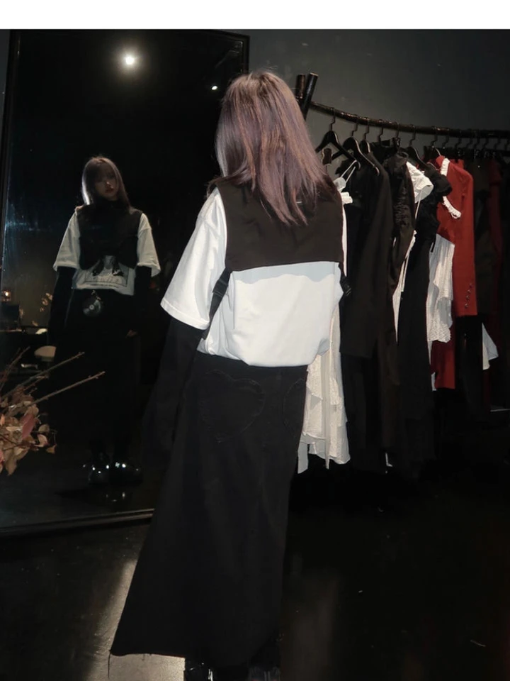 image_005