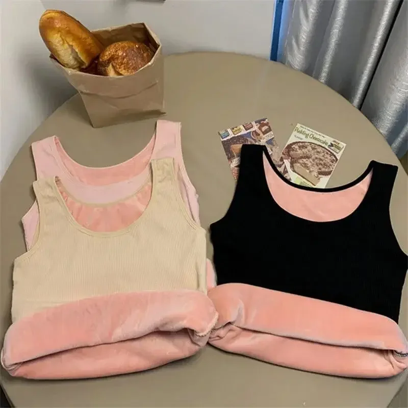main_image