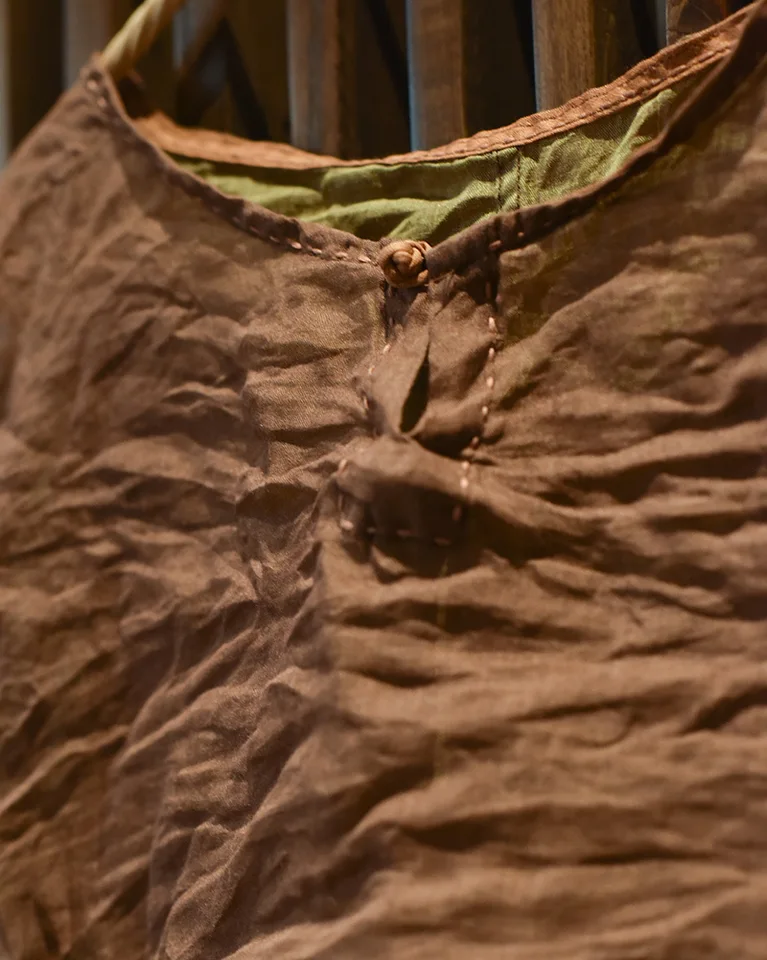 image_007