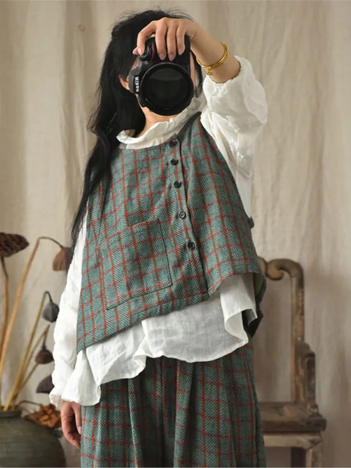 image_005