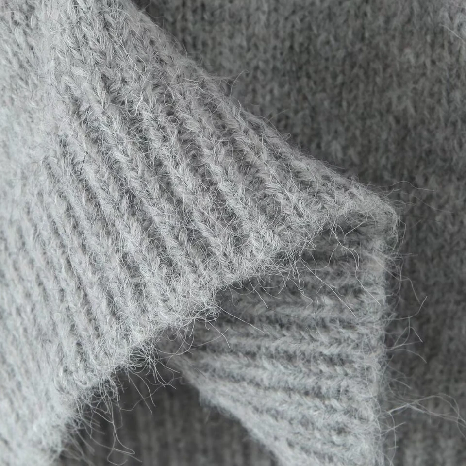 image_007