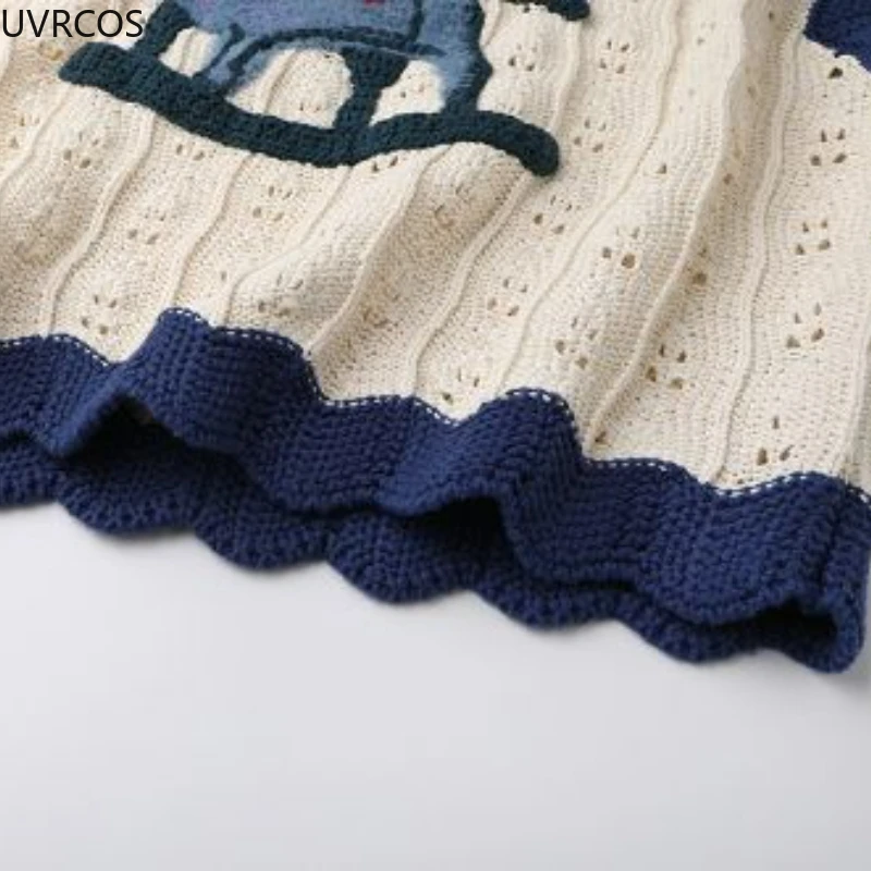 image_007