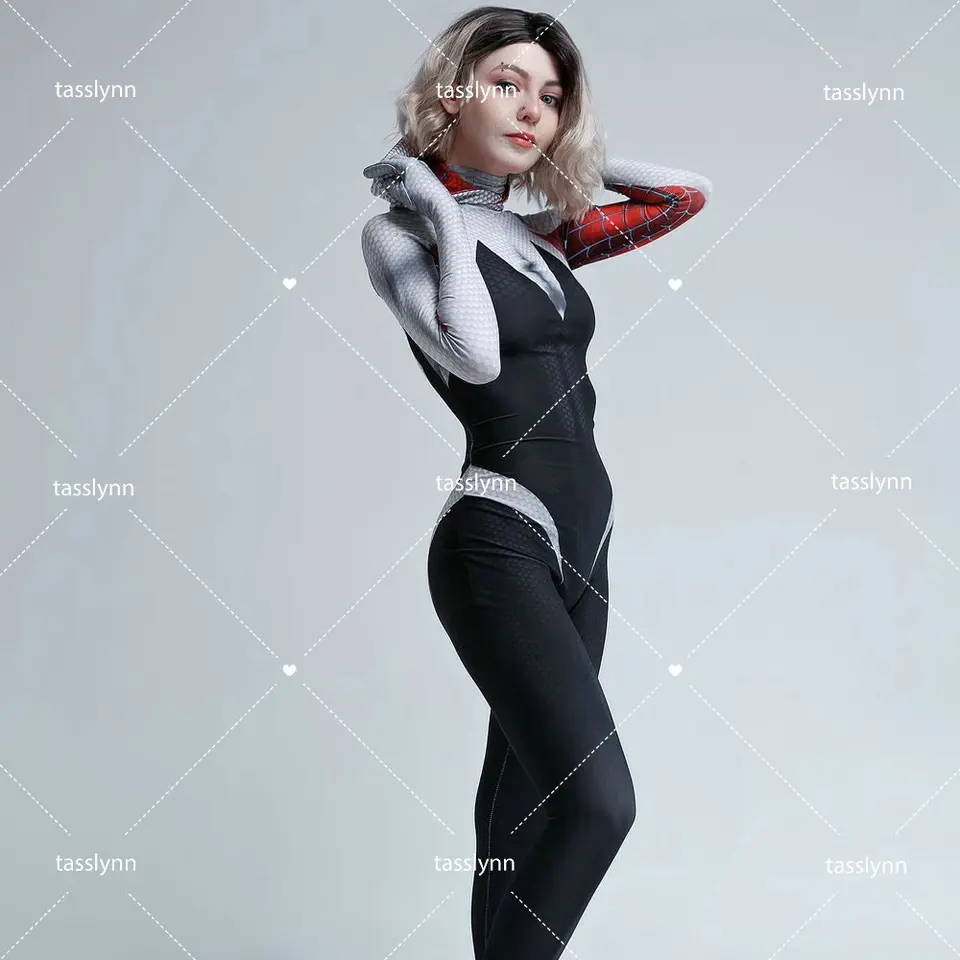 image_006