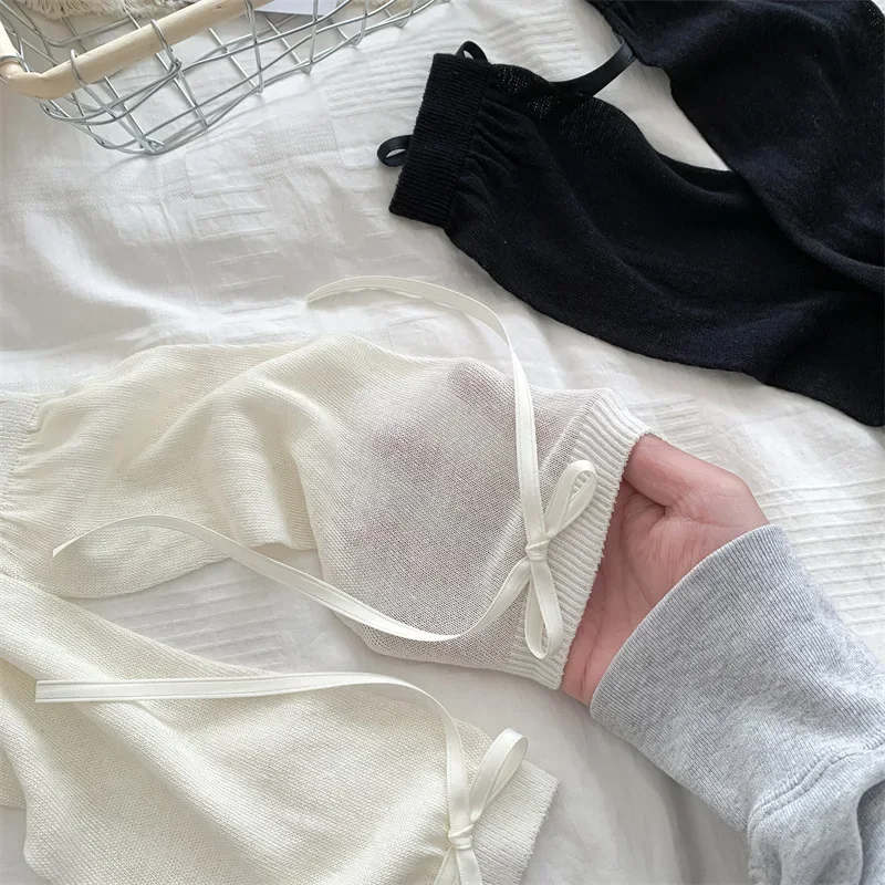 image_007