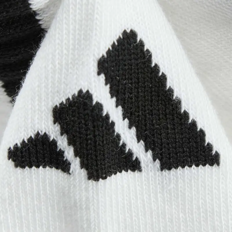 image_004