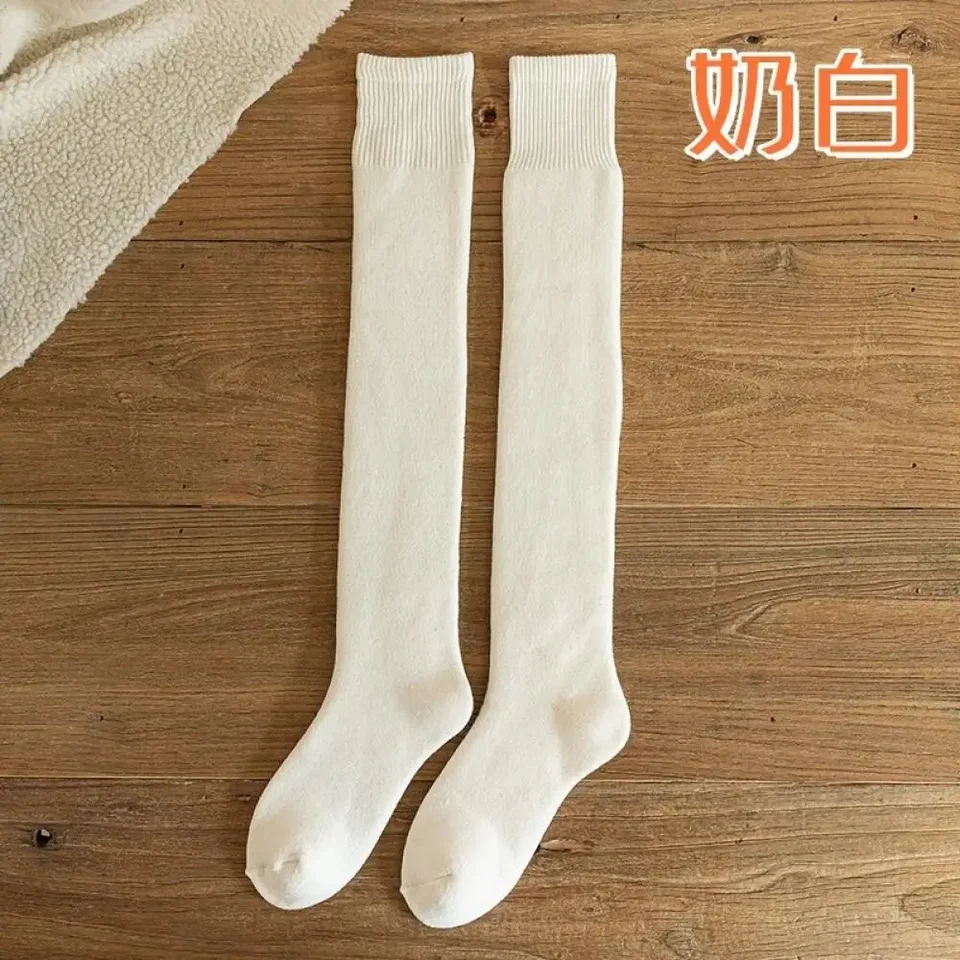 image_006