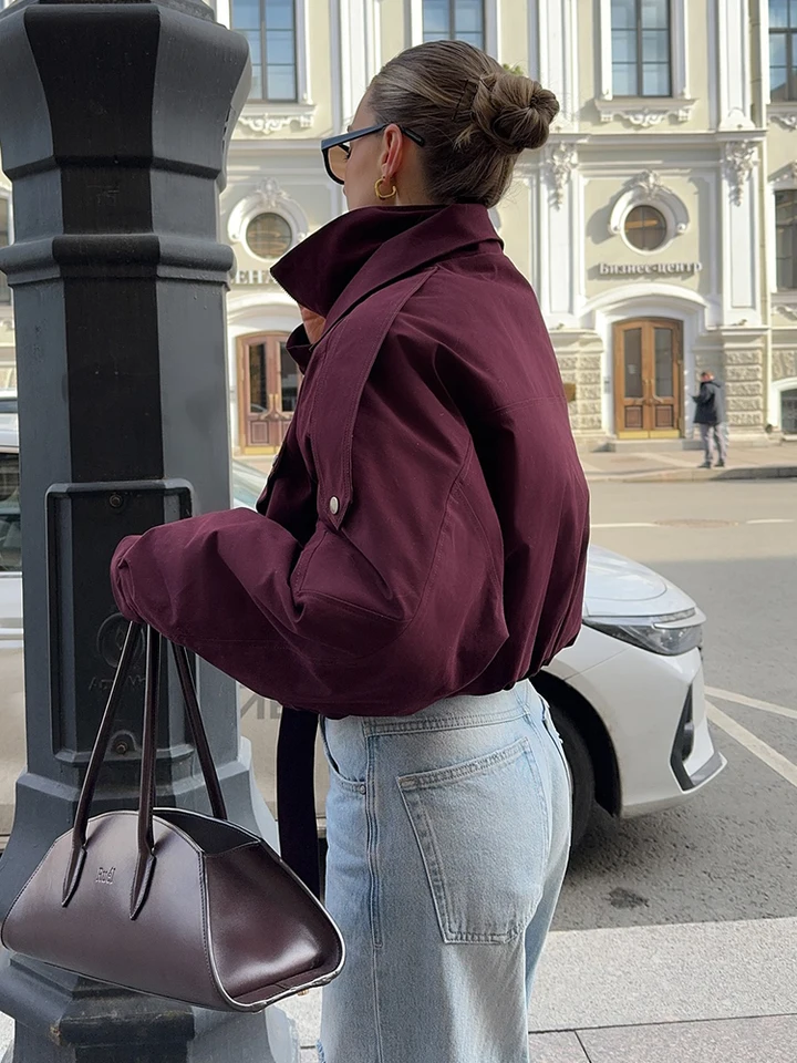 image_007