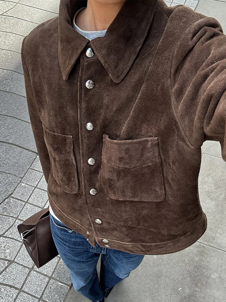 image_007