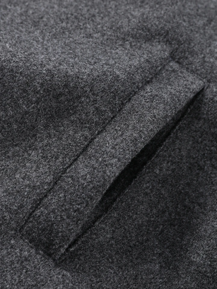 image_007