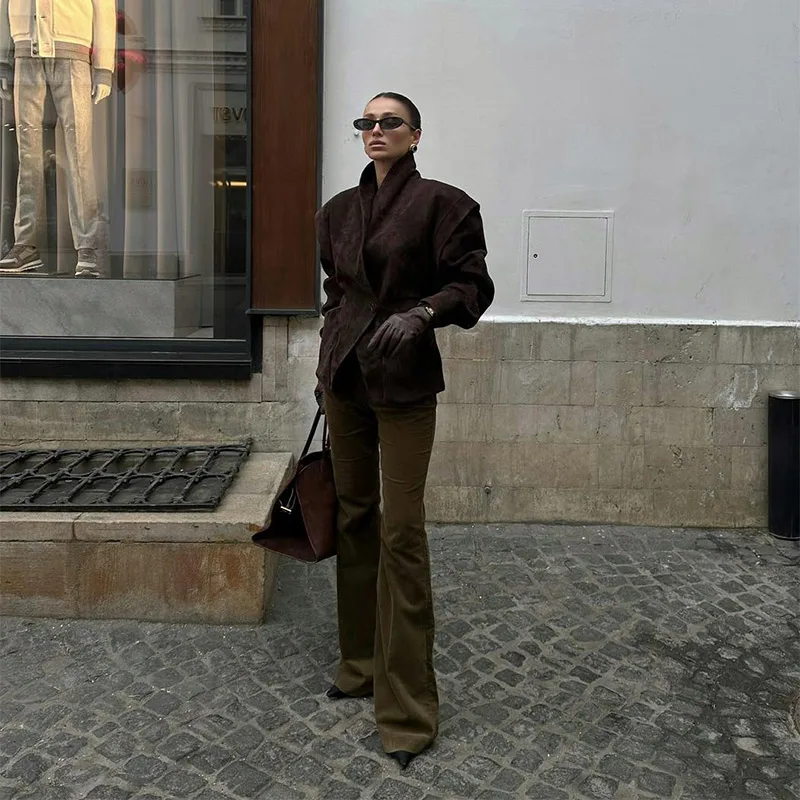 image_006