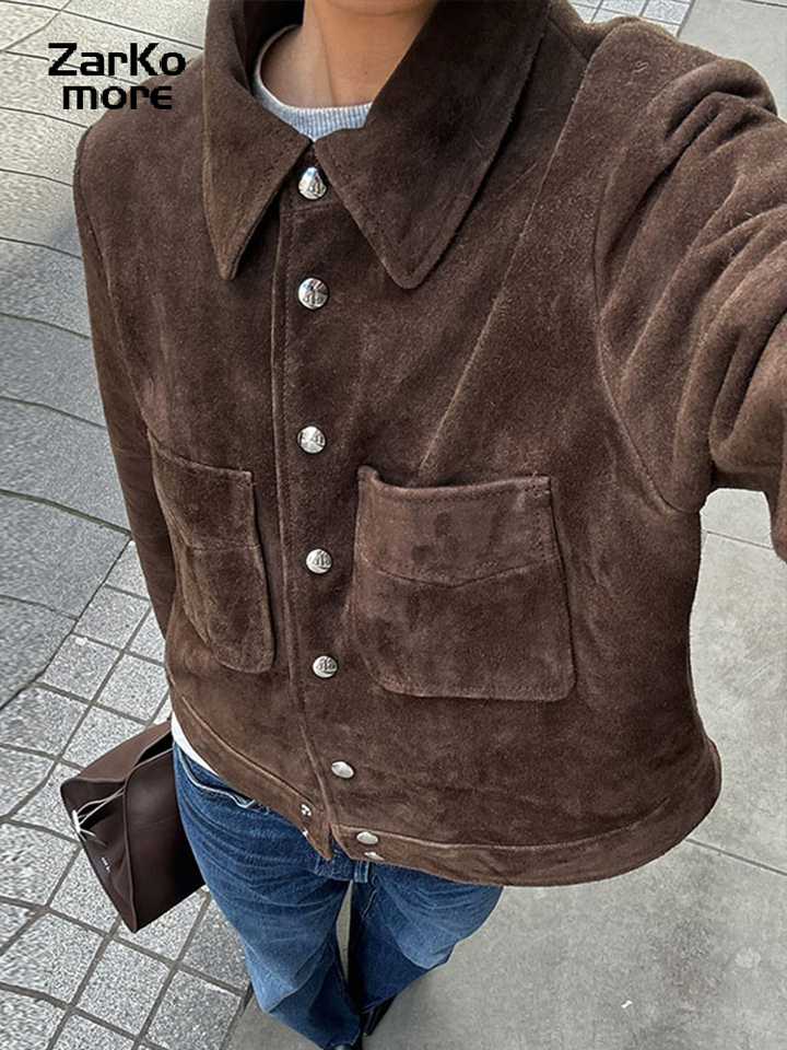 image_003