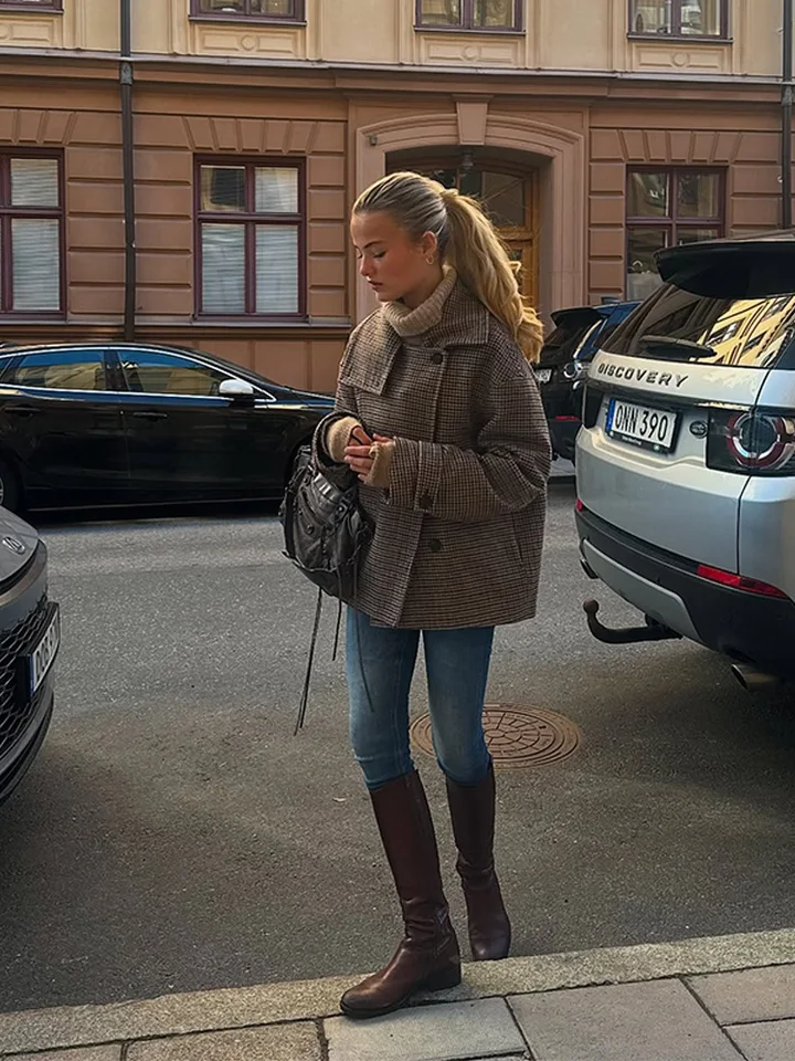 image_007