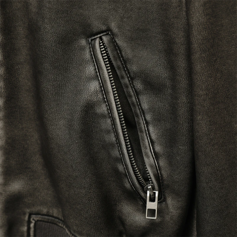 image_005